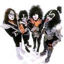 Groupe KISS