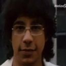 Chanteur Laurent Voulzy Chanteur Laurent Voulzy