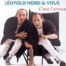 Groupe Léopold Nord & Vous 1987
