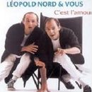 Groupe LÃ©opold Nord & Vous