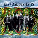 Groupe Les Négresses Vertes 1989