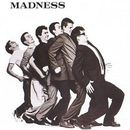 Groupe Madness 1980