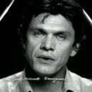 Chanteur Marc Lavoine 1985