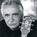 Chanteur Michel Sardou 