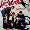 Groupe Mr. Mister