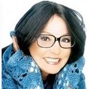 Chanteuse Nana Mouskouri