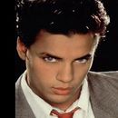 Chanteur Nick Kamen