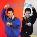 Chanteur Noé Willer 1985