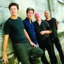 Groupe Noir dÃ©sir
