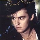 Chanteur Paul Young 1983