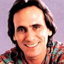 Chanteur Philippe Lavil