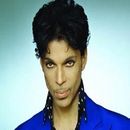 Chanteur Prince