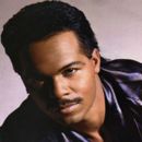 Chanteur Ray Parker Jr