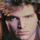 Chanteur Richard Marx