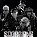 Groupe Scorpions