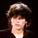 Chanteuse StÃ©phanie de Monaco