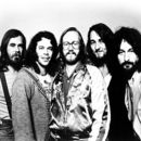 Groupe Supertramp