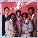 Groupe The Whispers 1979