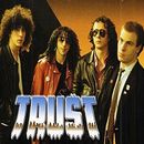 Groupe Trust 1980