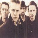 Groupe U2