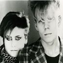 Groupe Yazoo 1982