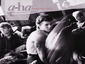 A-Ha Hunting High And Low