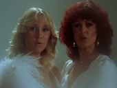 Abba Super Trouper