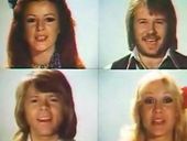 Abba Take A Chance On Me