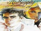 Air Supply All Out Of Love