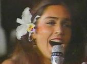 Al Bano & Romina Power Ci Sara