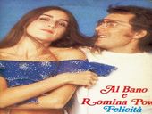 Al Bano & Romina Power Felicita