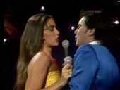 Al Bano & Romina Power Tu, Soltanto Tu