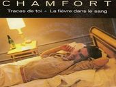 Alain Chamfort La FiÃ¨vre dans le Sang