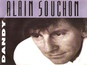 Alain Souchon Dandy