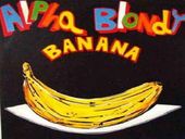 Alpha Blondy Banana