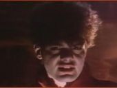 Alphaville Forever Young