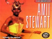 Amii Stewart Knock on Wood