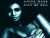 Anita Ward Ring My Bell