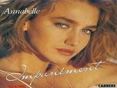 Annabelle ImpunÃ©ment