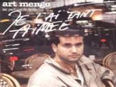 Art Mengo Les Parfums De Sa Vie (Je L'ai Tant AimÃ©e)