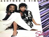 Ashford & Simpson Solid