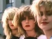 Bananarama Cruel Summer