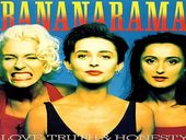 Bananarama Love,Truth and Honesty