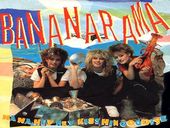 Bananarama Na Na Hey Hey Kiss Him Goodbye (reprise Steam)