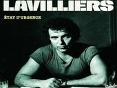 Bernard Lavilliers IdÃ©es Noires (duo avec Nicoletta)