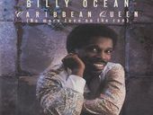 Billy Ocean Caribbean Queen