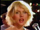 Blondie Heart Of Glass