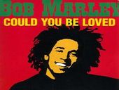 Bob Marley Could You Be Loved