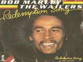 Bob Marley Redemption Song