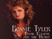 Bonnie Tyler Total Eclipse of the Heart